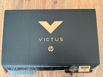 VICTUS 15-FA1005SL