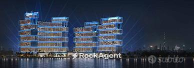 Appartamento di 70 m² con 5 locali a Foggia