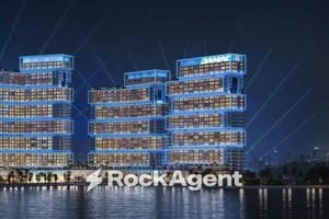 Appartamento di 70 m² con 5 locali a Foggia