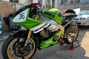 Kawasaki 636 2003