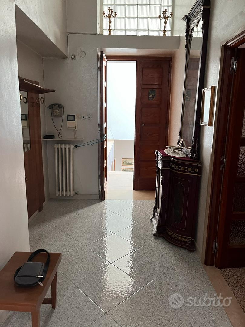 Appartamento – Ruvo di Puglia, Centro storico - Vista 5