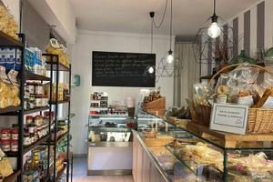Immobile di 35 m² con 2 locali a Viterbo