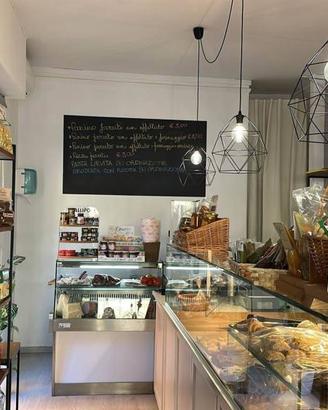 Immobile di 35 m² con 2 locali a Viterbo