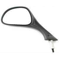 Specchio sinistro Piaggio Hexagon