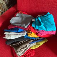 Costumi da bagno