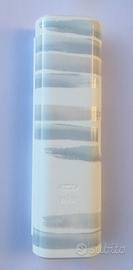 Custodia spazzolino Oral-B