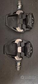 PEDALI SHIMANO ULTEGRA 