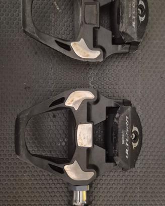 PEDALI SHIMANO ULTEGRA 