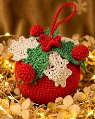Natale 2026 🎄