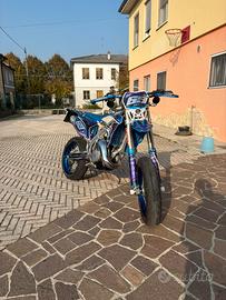 Tm smr fi 125 2023