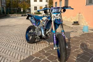 Tm smr fi 125 2023