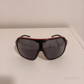 occhiali da sole Dolce e Gabbana  - D&G