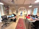 ricercato-e-spazioso-studio-in-pieno-centro-