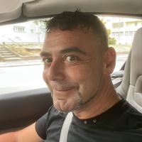 Autista