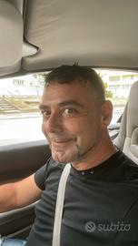 Autista