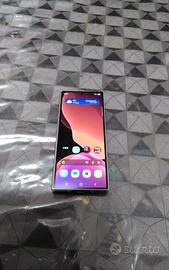 samsung fold 6 5g 512gb 