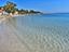 Immagine 10