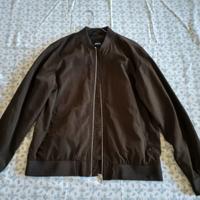 Bomber leggero Burton MENSWEAR