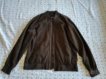 Bomber leggero Burton MENSWEAR