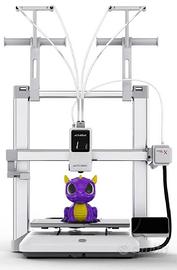 Stampa 3D