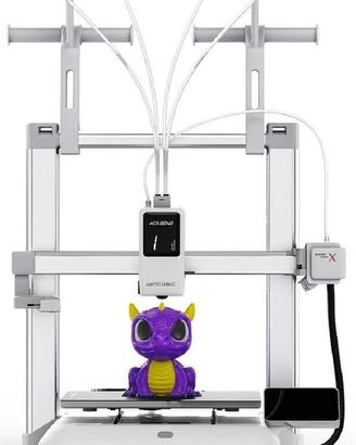 Stampa 3D