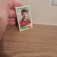 Pietro Paolo Virdis figurina Panini 1984-1985