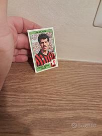 Pietro Paolo Virdis figurina Panini 1984-1985