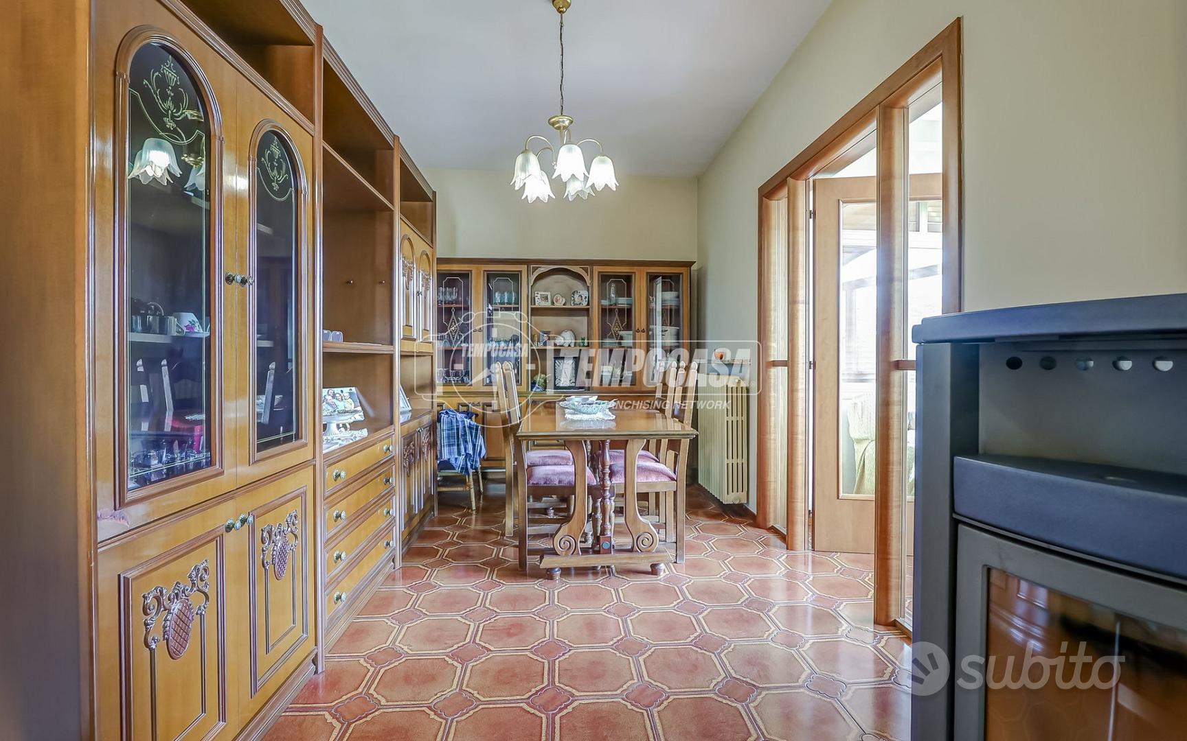 House in Borgomanero, Santa Croce di Borgomanero - Vista 5