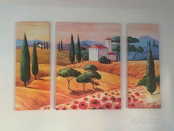 Quadro 