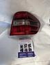 fanale-posteriore-destro-mercedes-ml-2004-2009