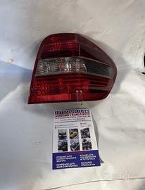 Fanale Posteriore Destro Mercedes ML 2004-2009