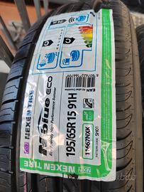 gomme