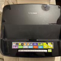 Proiettore a LED Philips