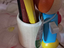 Immagine 3