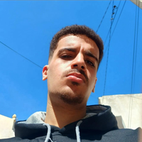 Lavapiatti, cameriere, barista commis,magazziniere