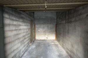 Garage domodossola