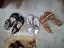 Immagine 1