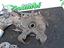 Immagine 6