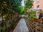 Immagine 29