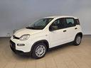 fiat-panda-1-0-firefly-s-s-hybrid-x-neopatenteti