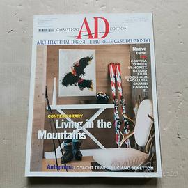 Rivista AD