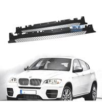 PEDANE PEDANE BMW X6 E71 E72 08-14 LOOK M