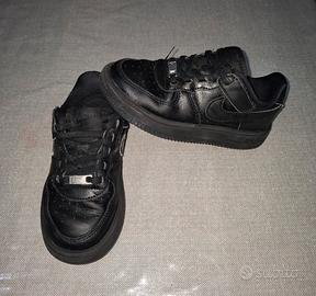 scarpe nike