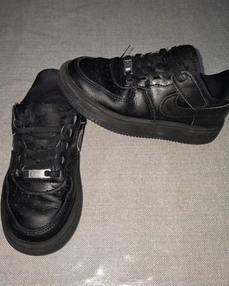 scarpe nike