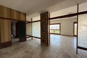 Appartamento di 230 m² con 3 locali a Palermo