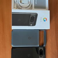 Google pixel 8 da 128gb