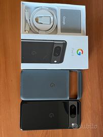 Google pixel 8 da 128gb