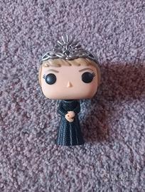 Funko pop 12219  Game of Thrones S7 Cersei 