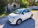 fiat-500-1-3-multijet-16v-75-cv-lounge-euro-5
