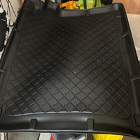 Jeep Grand Cherokee 2020